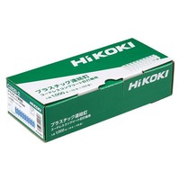 [EA851ZG-1用]2.6x20コンクリート釘(1000本_選択画像02