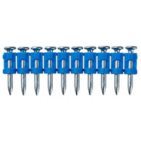 [EA851ZG-1用]2.6x25コンクリート釘(1000本