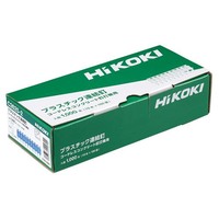 [EA851ZG-1用]2.6x25コンクリート釘(1000本_選択画像02