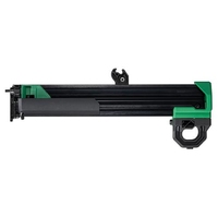 [EA851ZG-1用]399x160x68mmロングマガジン