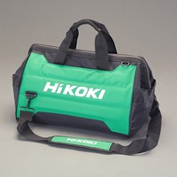 DC18.0V Cチャンネルカッター(充電式)_選択画像02
