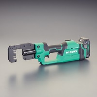DC18.0V Mバーカッターセット(充電式)
