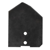 [EA858B-21/-31用] ブレード