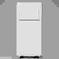 季節品)AC100V 移動式クーラー_選択画像02