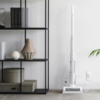 [充電式] 掃除機･スティック型_選択画像02