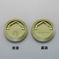 φ70x30mm マグネットフック(ネオジム磁石)_選択画像02