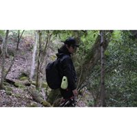 ライフベスト(手動膨脹式)_選択画像04