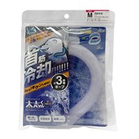 季節品)[M] アイスネックバンド(PCM)_選択画像02