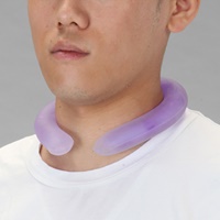 季節品)[M] アイスネックバンド(PCM)_選択画像03