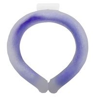 季節品)[L] アイスネックバンド(PCM)