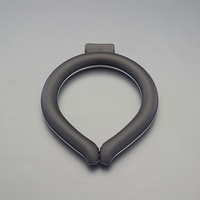 季節品)[M] アイスネックバンド(PCM)