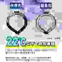 季節品)[M] アイスネックバンド(PCM)_選択画像03