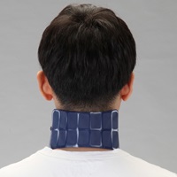 季節品)[フリー] アイスネックバンド(PCM)_選択画像03