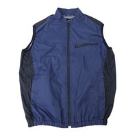 季節品)[Free]空調ペルチェベスト(冷蔵服)_選択画像02