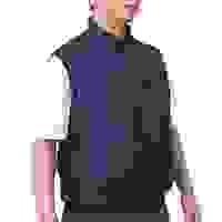 季節品)[Free]空調ペルチェベスト(冷蔵服)_選択画像04