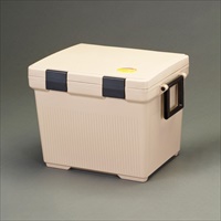 505x373x375mm/32L クーラーボックス