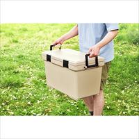 季節品)45Lクーラーボックス保冷剤7個Set_選択画像04