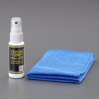 30ml ホイールクリーナー