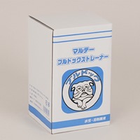 #135　塗料用メッシュストレーナー(100枚)_選択画像02