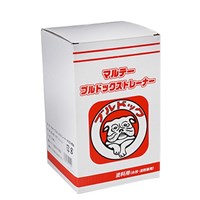 #200　塗料用メッシュストレーナー(100枚)_選択画像02
