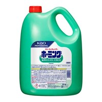 6.0L 食器調理器具用洗剤(ホーミング)
