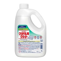 2.0L 厨房用洗剤(グリドル用クリーナー)