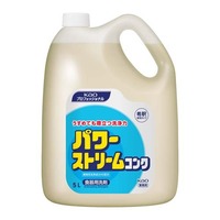 5.0L 食器用洗剤(パワーストリームコンク)