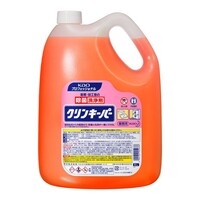 5L食器調理器具用除菌洗浄(クリンキーパー)