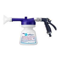 [EA922KD-22用]ハンドスプレー(泡タイプ)