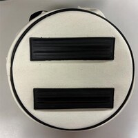 220x 700mm 電工バケツ(補強底)_選択画像02