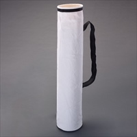 230x1200mm 電工バケツ(補強底)