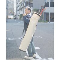 230x1200mm 電工バケツ(補強底)_選択画像03