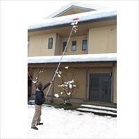 5.0m 雪落し(5本継/連結式)_選択画像03