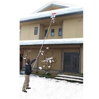 5.0m 雪落し(5本継/連結式)_選択画像04