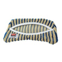 333/1330フレキシブルモップセット(頑固汚_選択画像02
