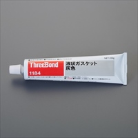 200g 液状ガスケット(灰色)