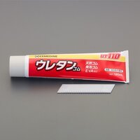 120ml プラスチック･合成ゴム用接着剤