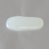 120ml プラスチック･合成ゴム用接着剤_選択画像02