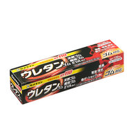 120ml プラスチック･合成ゴム用接着剤_選択画像02