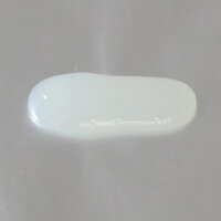 120ml プラスチック･合成ゴム用接着剤_選択画像03