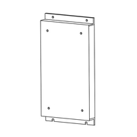 [EA940MX-404A|-415A]取付アタッチメント