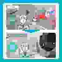 ボルト用マーキングスタンプ (M8～M12用)_選択画像04