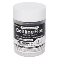 [EA942EH-351用] インク(白/遅乾性)