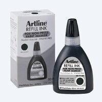 [EA942EH-371用] 補充インク(黒/1本)