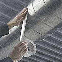 50mmx55m アルミ箔テープ_選択画像04