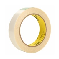 25mmx15m/0.18超高分子量ポリエチレンテ-プ