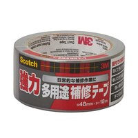 48.0mmx18m 補修テープ(強力/多用途)_選択画像02