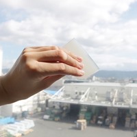 920x1800mm ガラス飛散防止シート_選択画像03