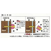 1.24x22mm カクシ釘(850本)_選択画像02