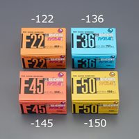 1.47x50mm カクシ釘(450本)_選択画像03